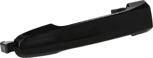 69211-12220-C1 Driver Side Rear Door Handle Outer