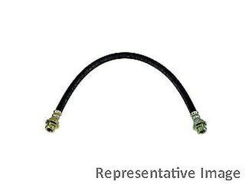 Dorman Brake Hydraulic Hose for BMW H621710