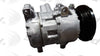 Global Parts A/C Compressor for 09-11 Camry 6512894
