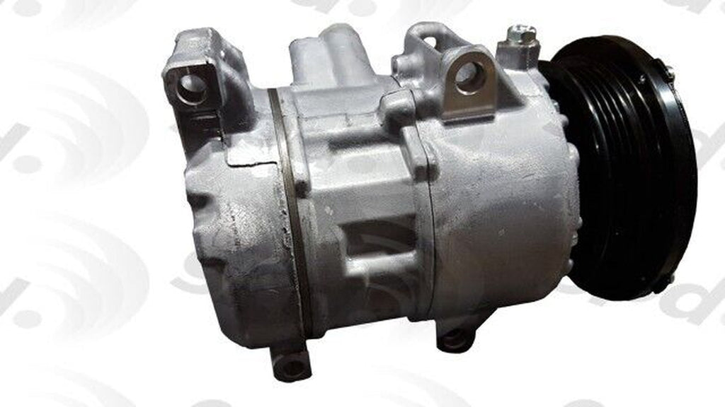 Global Parts A/C Compressor for 09-11 Camry 6512894