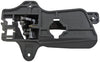 Dorman Interior Door Handle for 09-12 Elantra 92251