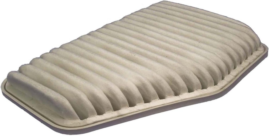 A35891 Classic Air Filter