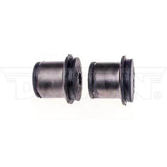 Dorman AK6669PR Alignment - Camber Bushing