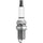 Spark Plug for SC1, SL, SL1, SC2, SL2, SW1, SW2, Silver Dawn+More XP3926