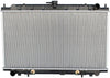 221-9376 Radiator, 1 Pack