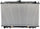 221-9376 Radiator, 1 Pack