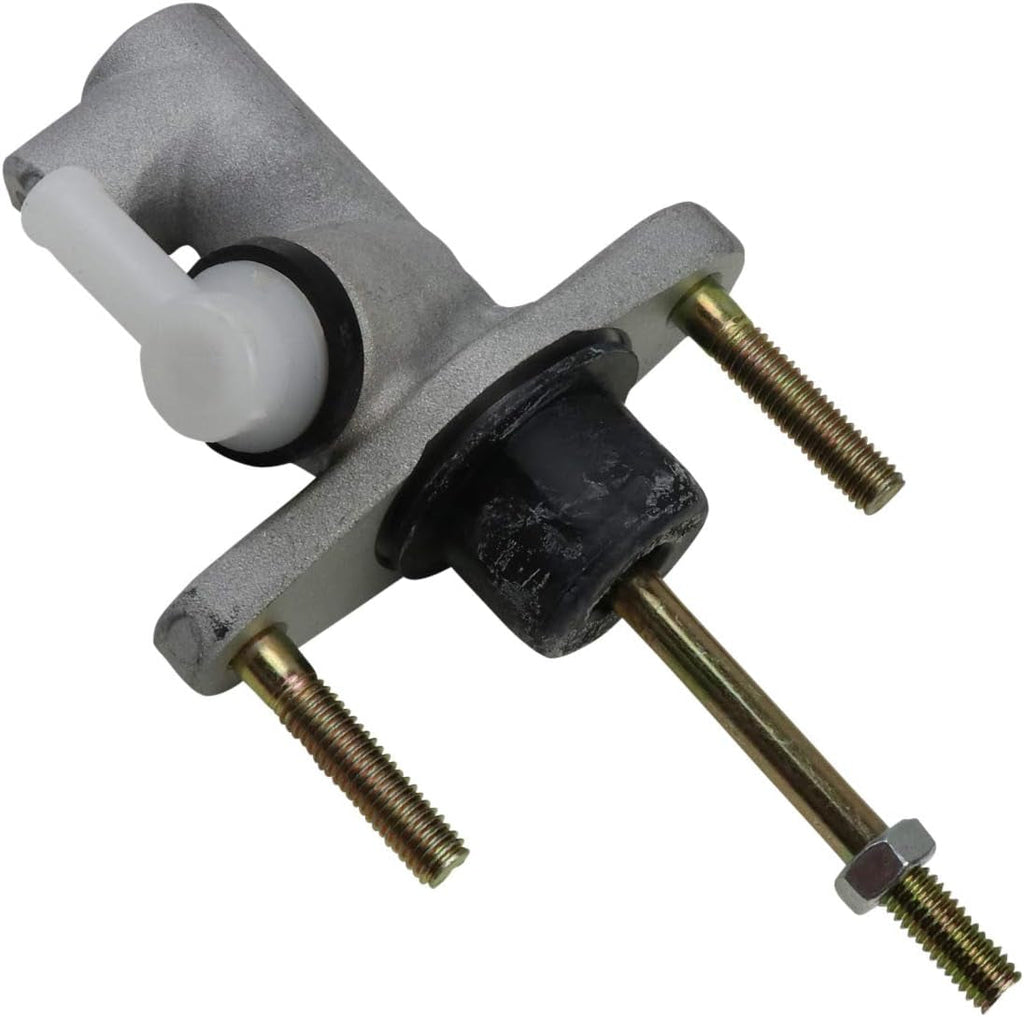 072-9773 Clutch Master Cylinder