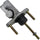 072-9773 Clutch Master Cylinder