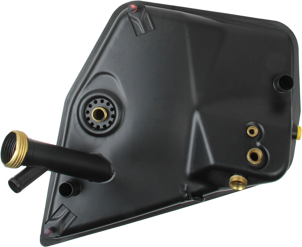 Dansk Engine Oil Tank for 930, 911 1612900400