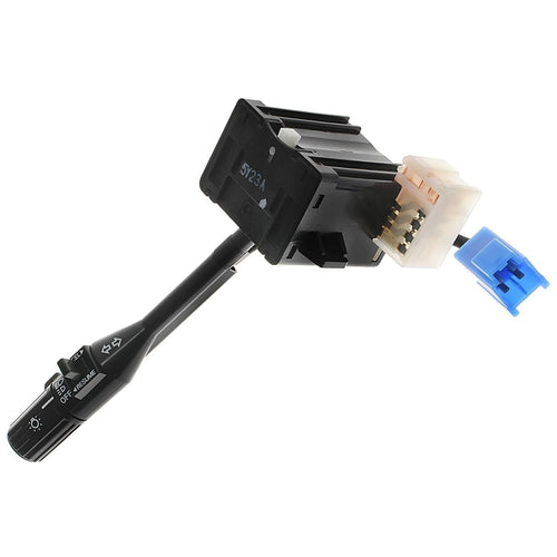 Standard Ignition Headlight Dimmer Switch for Maxima, Van CBS-1033