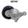 Dayco Accessory Drive Belt Tensioner Assembly for CTS, Camaro 89706