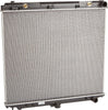 221-3414 Radiator