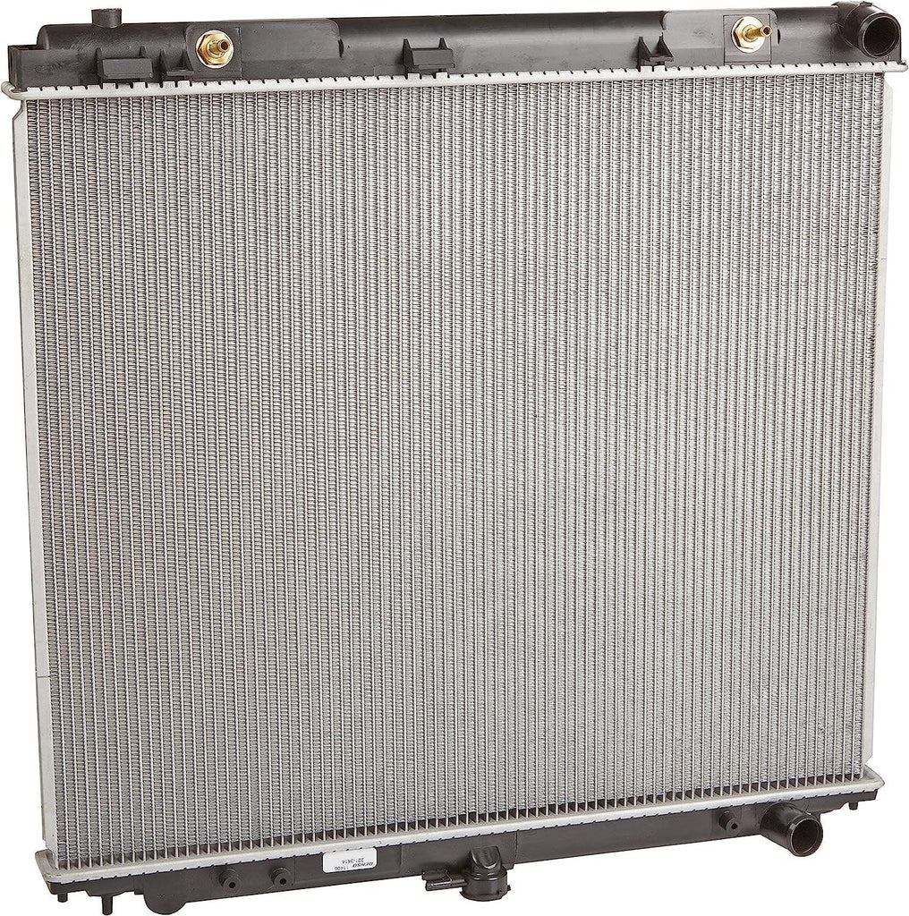 221-3414 Radiator