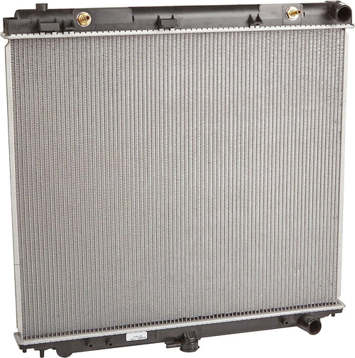 221-3414 Radiator