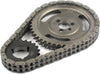 SS-3100 High Performance Timing Set
