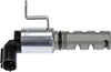Dorman 918-097 Exhaust (Front) Engine Variable Valve Timing (VVT) Solenoid Compatible with Select Scion Models