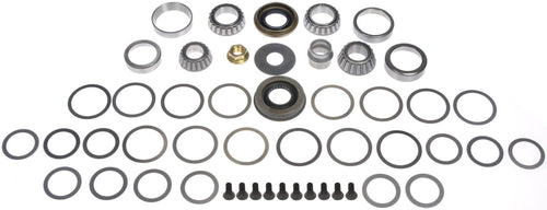 Dorman Differential Bearing Kit for Jeep 697-118