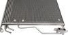 Air Conditioning A/C Condenser Compatible with Mercedes-Benz SL500 SL550 SL600 SL63 AMG