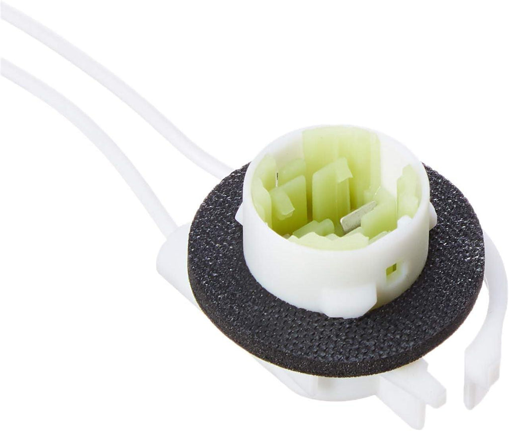 S-1022 Pigtail/Socket