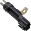2CRK0127 Crankshaft Position Sensor