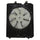 611530 Cooling Fan Assembly (Left) Replacement for 07-13 ACURA MDX