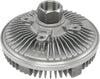 2904 Premium Fan Clutch