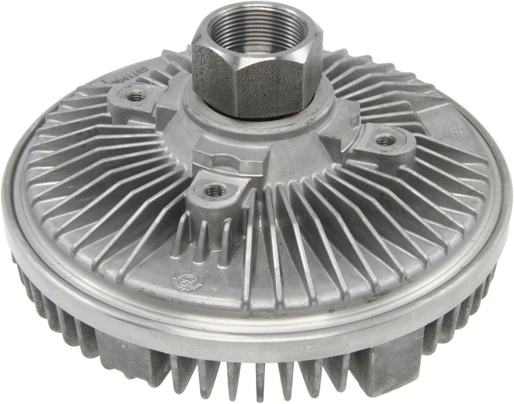 2904 Premium Fan Clutch