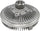 2904 Premium Fan Clutch