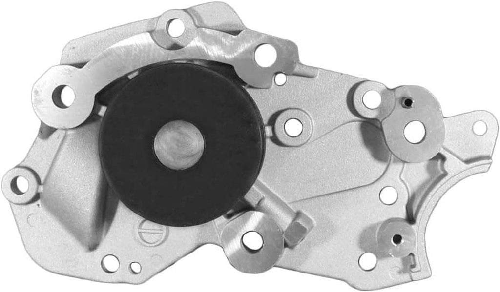 Professional 252-940 Engine Water Pump
