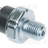 Engine Oil Pressure Switch for C1500, C2500, C3500, K1500, K2500+More PS-140