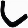 Radiator Coolant Hose Fits Select: 1989-1995 TOYOTA PICKUP, 1990 TOYOTA 4RUNNER