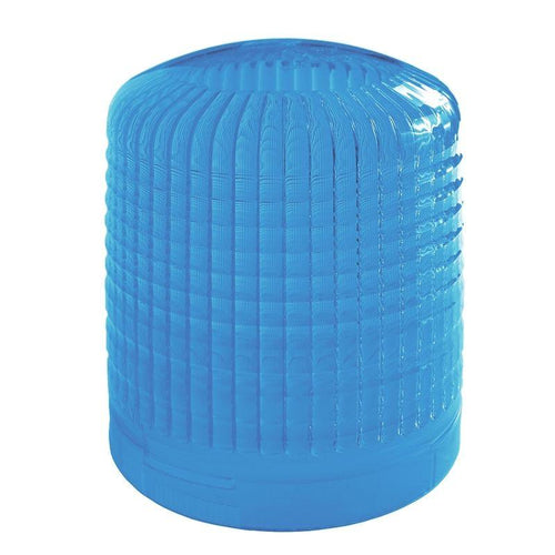 KL 7000 Replacement Blue Lens - greatparts