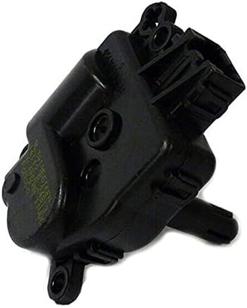 9L3Z-19E616-E Motor Assembly