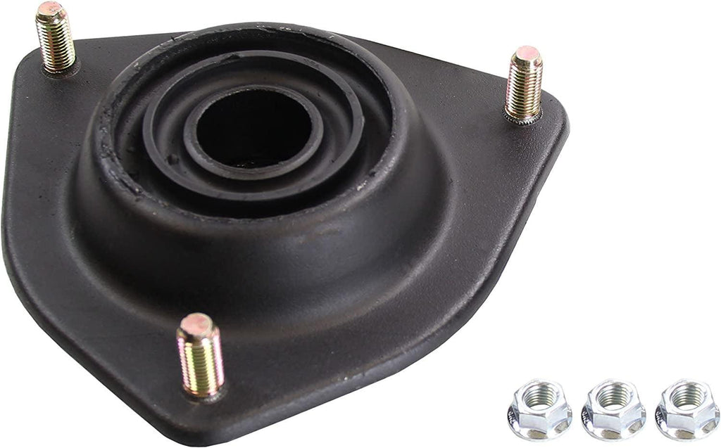 Monroe Shocks & Struts Strut-Mate 902984 Suspension Strut Mount