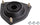 Monroe Shocks & Struts Strut-Mate 902984 Suspension Strut Mount