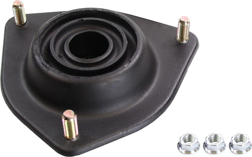Monroe Shocks & Struts Strut-Mate 902984 Suspension Strut Mount