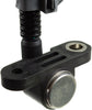 2CRK0033 Crankshaft Position Sensor