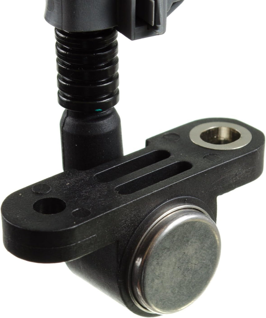 2CRK0033 Crankshaft Position Sensor