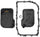 B-270 Automatic Transmission Filter Kit