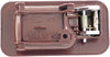 Dorman Interior Door Handle for 1990-1993 Accord 92446