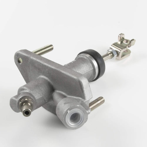 Schaeffler  LMC194 Clutch Master Cylinder, OEM Clutch Release Replacement Parts