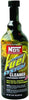 NOS 12203 Fuel System Cleaner - 16 Oz.