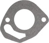 27160 Thermostat Gasket