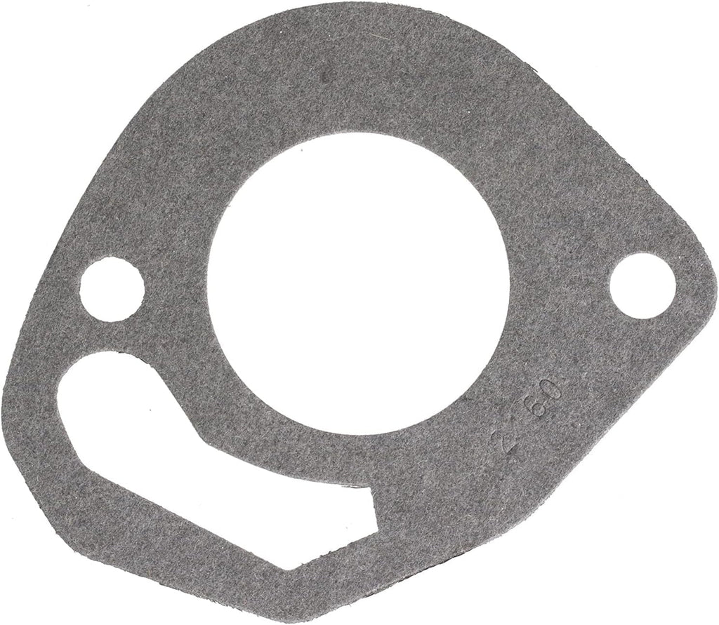 27160 Thermostat Gasket