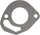27160 Thermostat Gasket