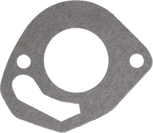 27160 Thermostat Gasket