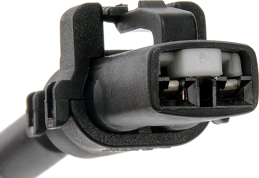 Dorman 970-135 Front Passenger Side ABS Wheel Speed Sensor Compatible with Select Hyundai Models