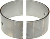CB1073P Con Rod Bearing Set (Cummins V903 V8)
