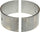 CB1073P Con Rod Bearing Set (Cummins V903 V8)