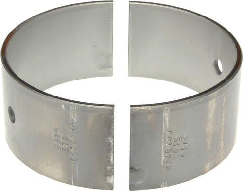 CB1073P Con Rod Bearing Set (Cummins V903 V8)